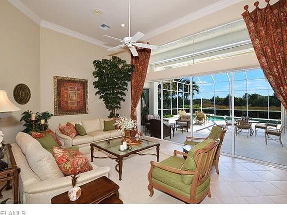 2nd image of 4228 Sanctuary Way