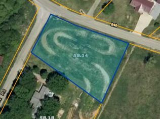 870 Old Kentucky Rd S, Greeneville, TN 37743