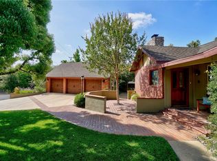 1839 Oak View Ln, Arcadia, CA 91006