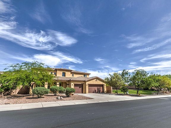 2nd image of 12342 W Desert Mirage Dr