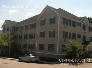 192 Washington St #102, Dover, NH 03820