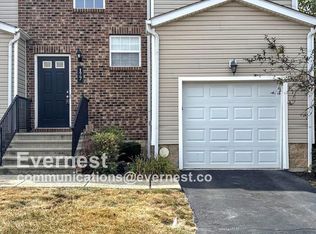 177 Prairiecreek Way, Columbus, OH 43213