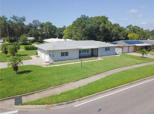 1208 S Keene Rd, Clearwater, FL 33756
