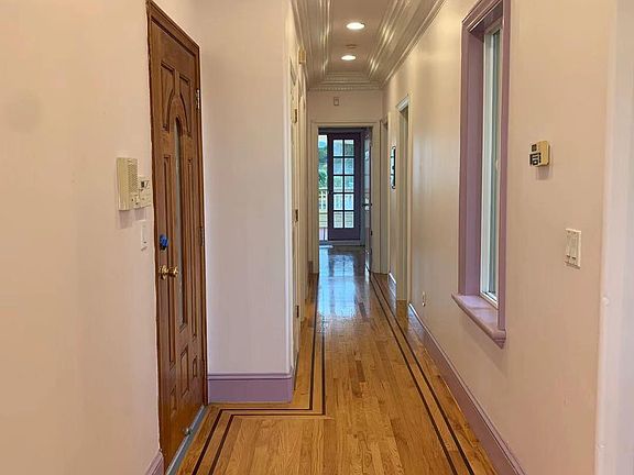 5th image of 1823 Cabrillo St