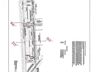 0 Allen Rd, Southgate, MI 48195