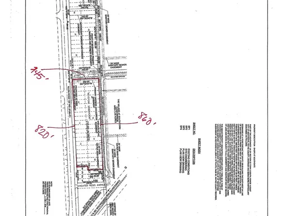 0 Allen Rd, Southgate, MI 48195