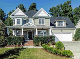404 April Bloom Ln, Cary, NC 27519