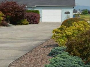 5101 NE 121st Ave, Vancouver, WA