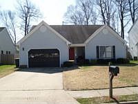 2nd image of 19 Timberline Dr