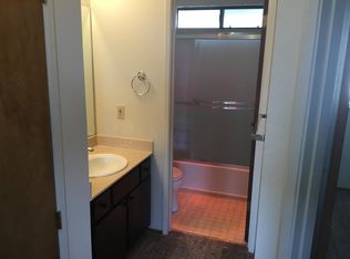 1705 Withers Ave APT 5, Monterey, CA 93940