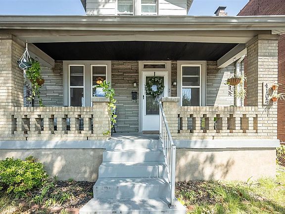 4th image of 4107 Bowen St