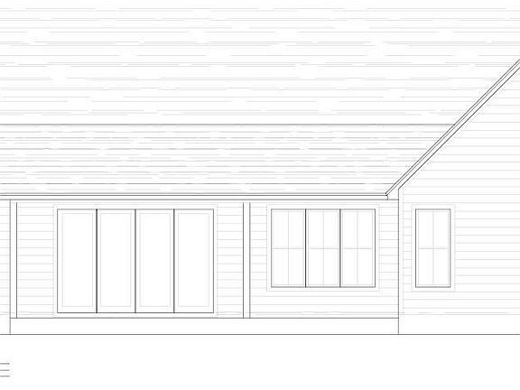 5th image of 325 Goodwin Rd