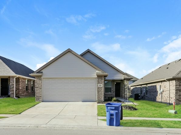 1506 Mark Ln