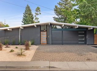 4022 Salem St, Concord, CA 94521
