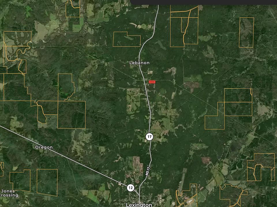 2nd image of 0 Mississippi #17