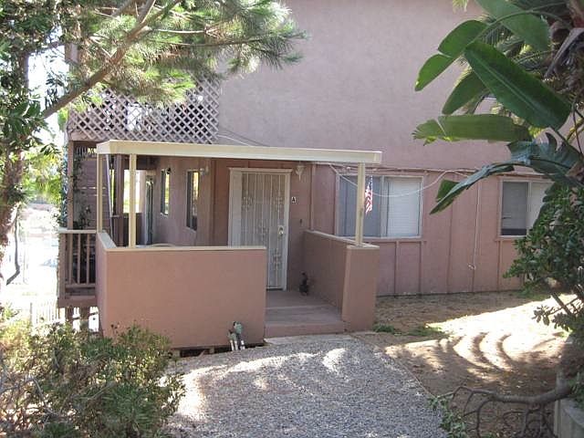 1st image of 398 Lado De Loma Dr APT A