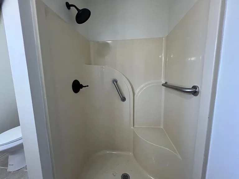 2606 Dellwood Dr — Photo 14