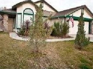 306 Ruess Rd, Ripon, CA 95366