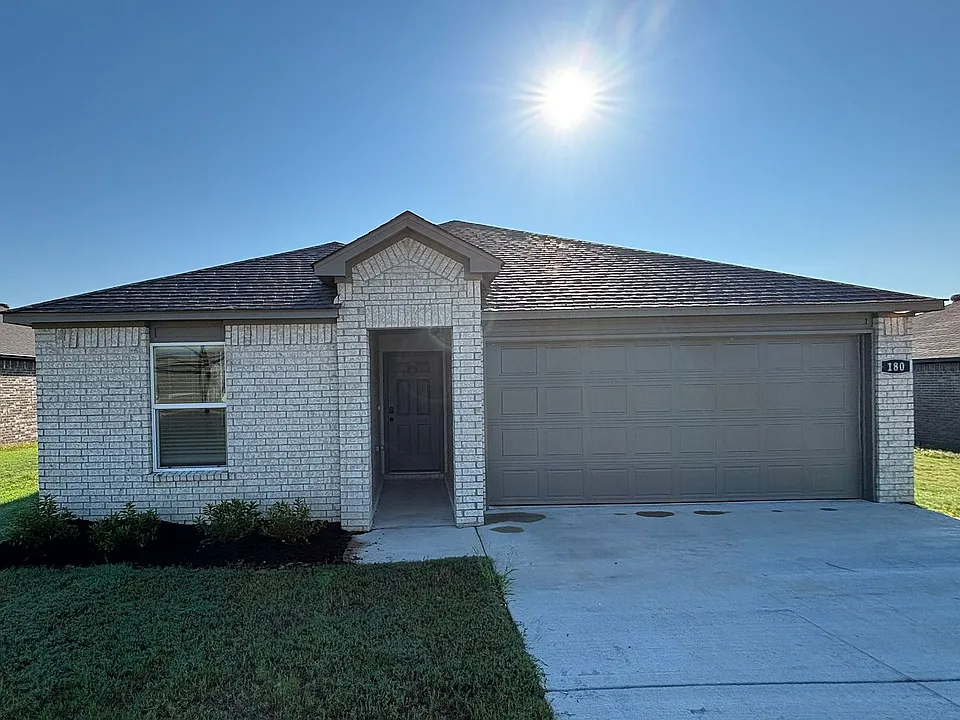 180 Preston Ln