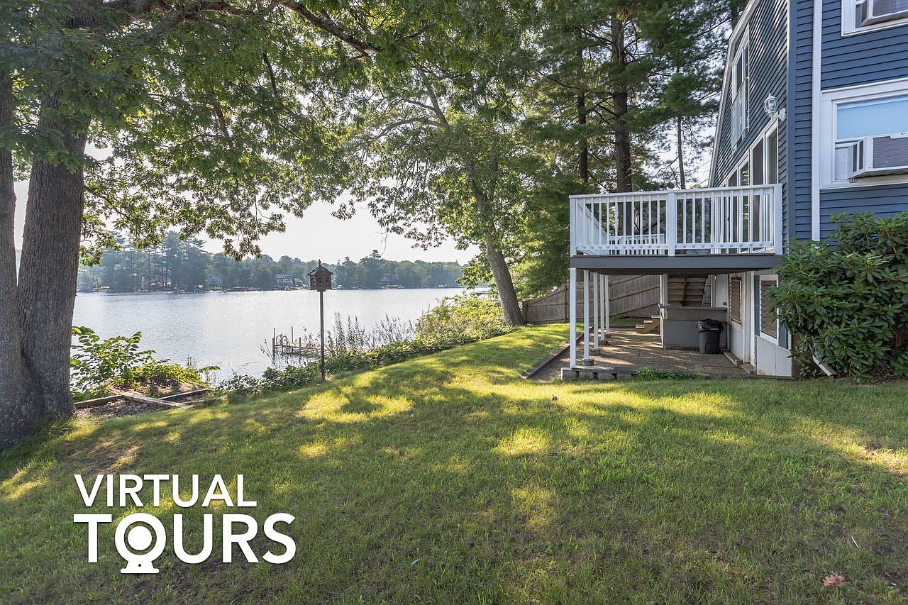 841 Nashua Rd, Dracut, MA 01826 Zillow