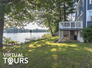 841 Nashua Rd, Dracut, MA 01826