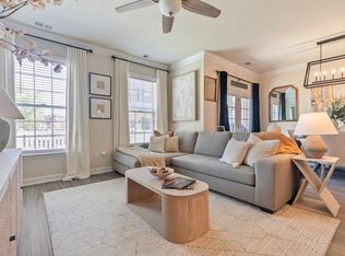 5146 Mission St, Chesapeake, VA 23321