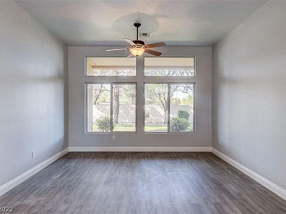 5th image of 10728 Sky Meadows Ave