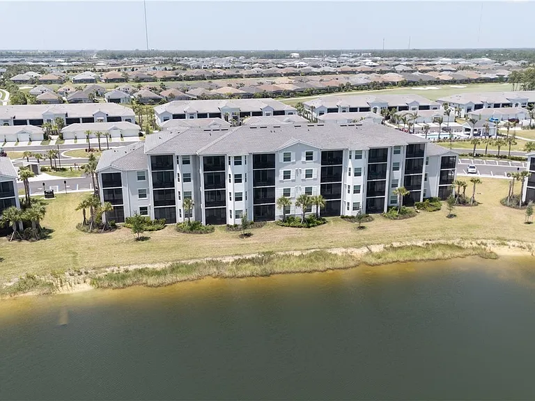 43993 Boardwalk Loop #1941 — Photo 30