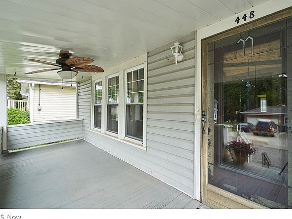 4th image of 448 Grove Ave