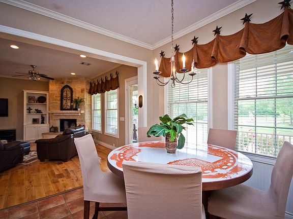5th image of 1419 Brazoswood Pl