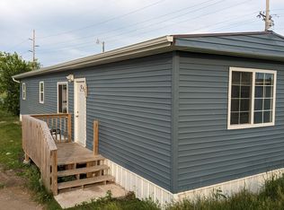 820 3rd Ave SW, Watertown, SD 57201