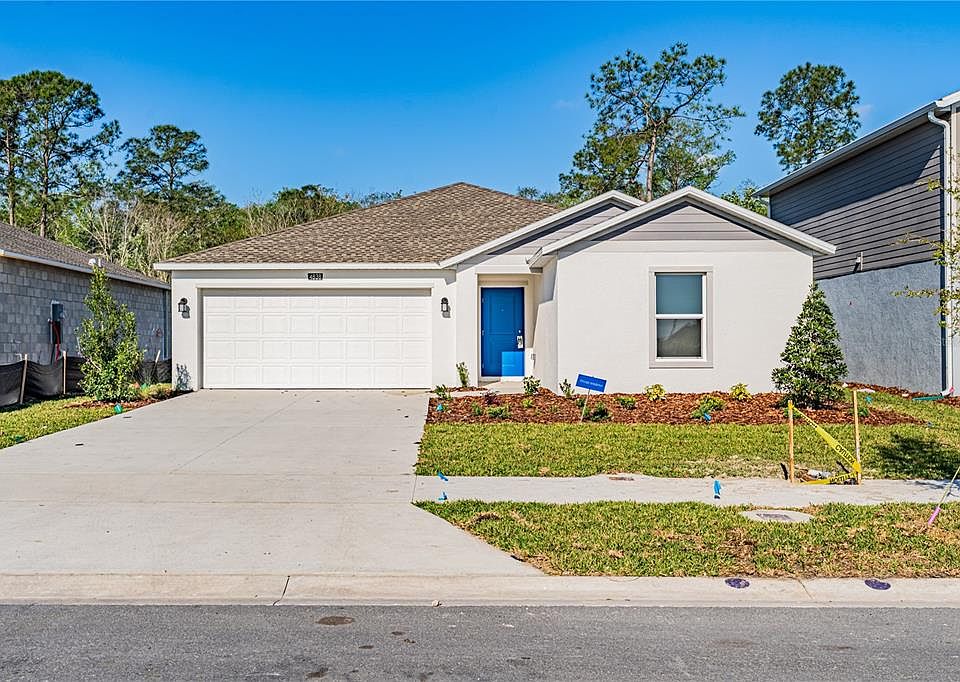 1st image of 5803 LE MARIN WAY