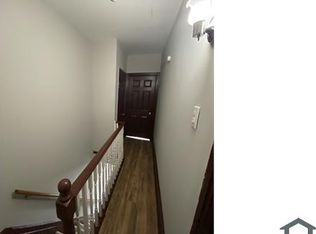 2424 N 29th St #1, Philadelphia, PA 19132