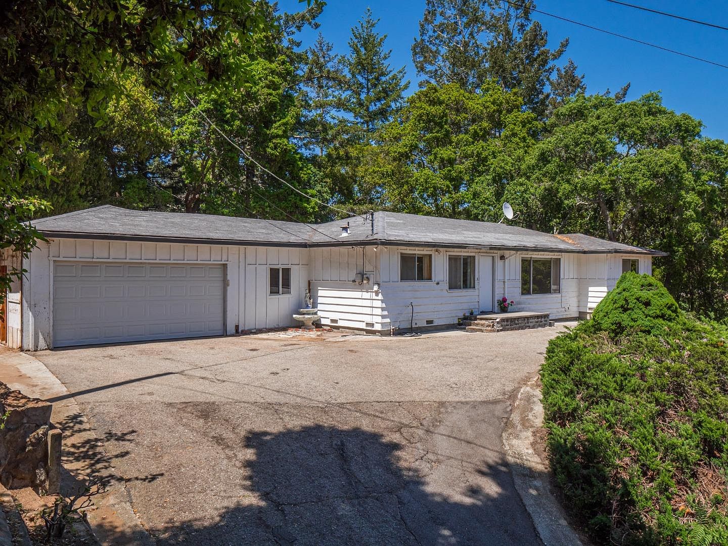 120 Sand Hill Rd, Aptos, CA 95003 Zillow