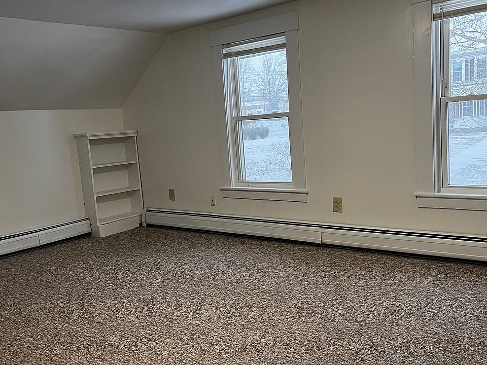 2nd image of 70B Highland St #E