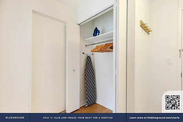 Rented by The Blueground | media 84