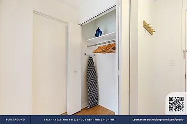 Rented by The Blueground