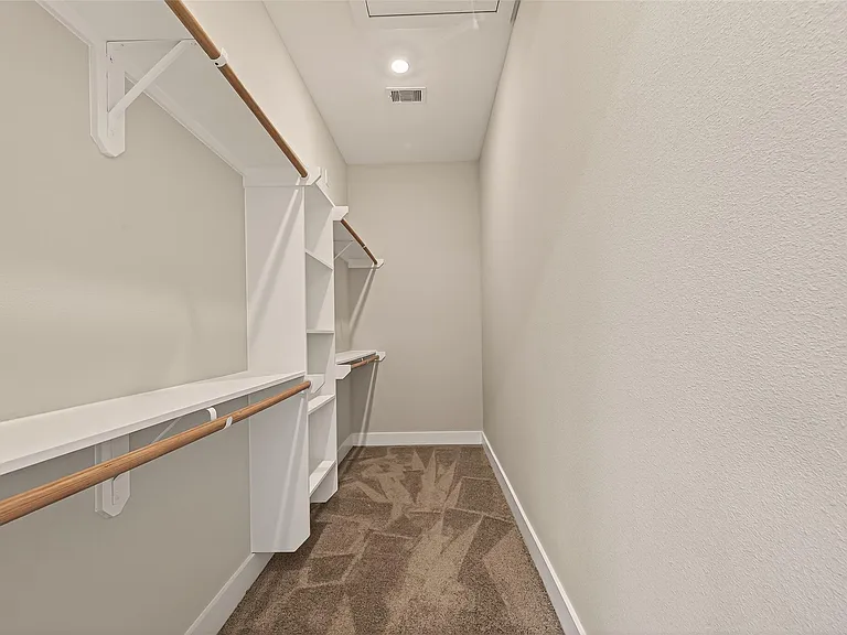 778 Paul Quinn St #F — Photo 18