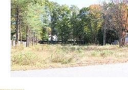2nd image of 15 Goodwin Ave
