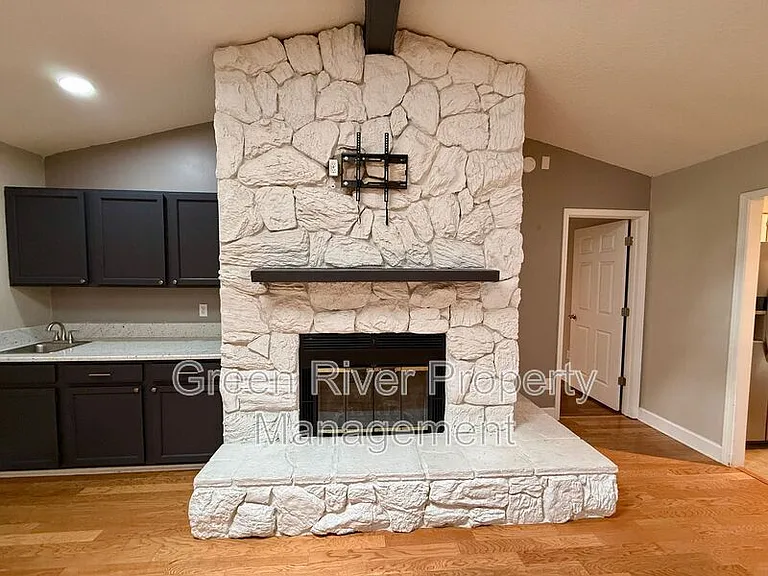 12955 Julington Ridge Dr E — Photo 10