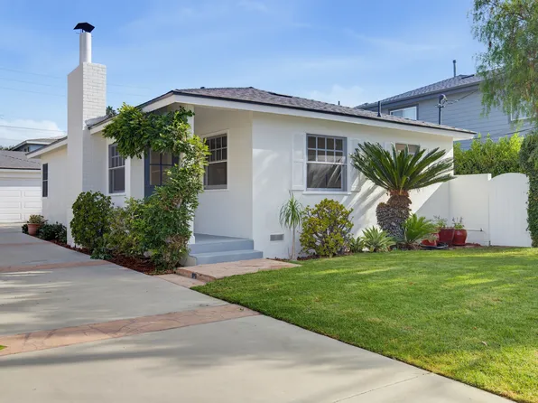 2513 Huntington Ln, Redondo Beach, CA 90278