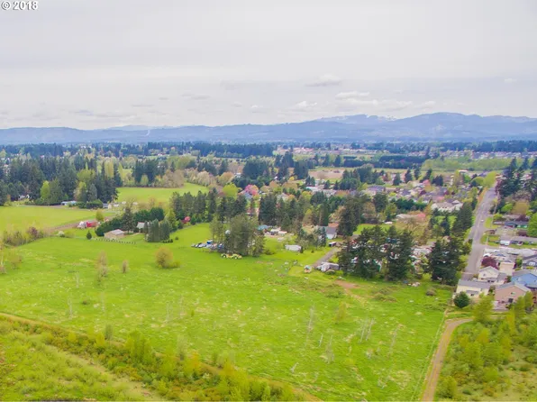 10600 NE 87th Ave, Vancouver, WA 98662