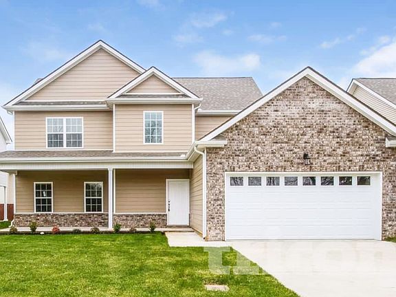2nd image of 4107 Effie Seward Dr