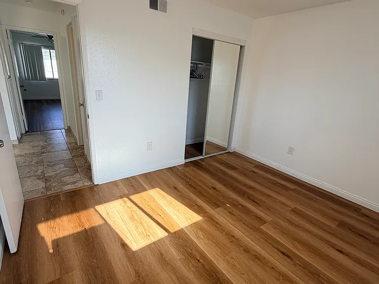 3535 W Cerritos Ave #3 — Photo 45