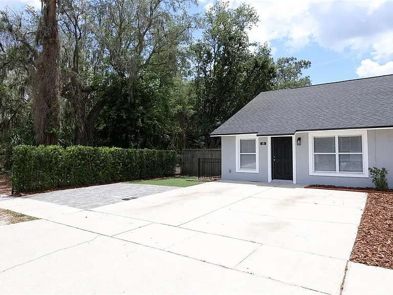 786 Lincoln Pkwy — Photo 25