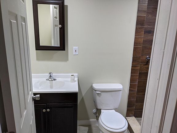 4th image of 1028 McDonald Ave