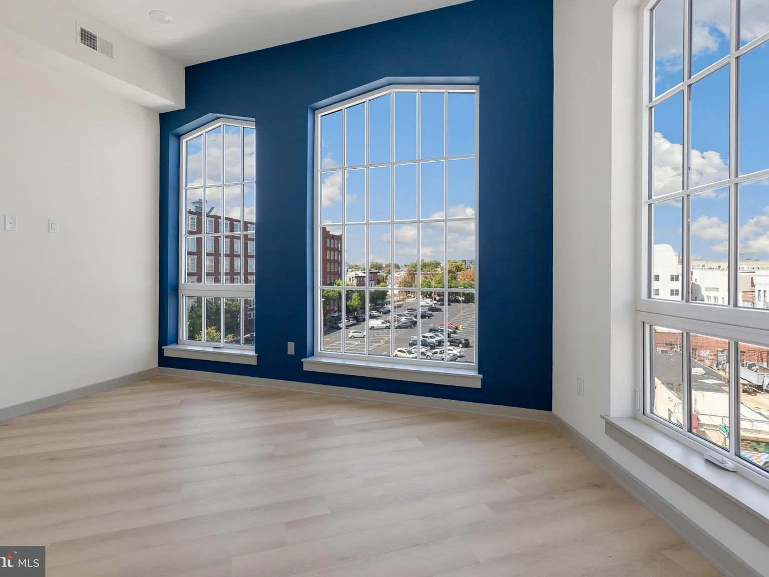 1 bed, 630 sqft, $1,600 — Photo 2