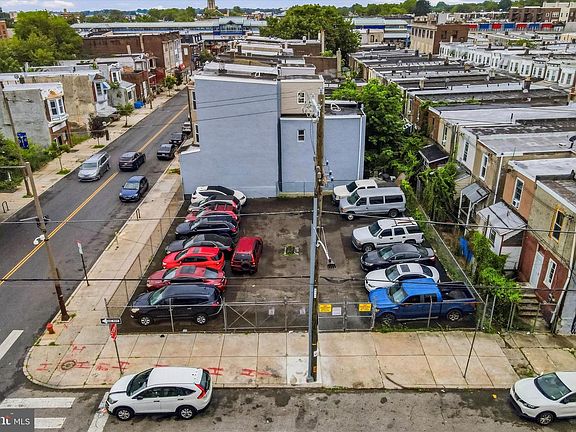 4th image of 56-62 N 60th St