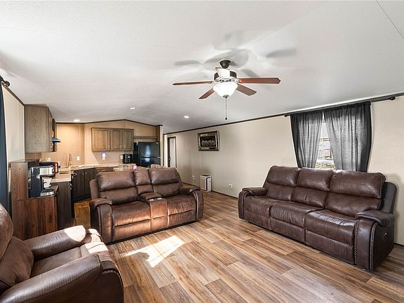 3rd image of 4533 E Granado Dr