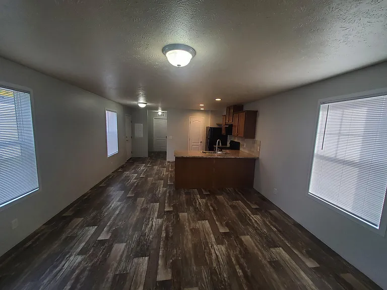 24 Parakeet Hill Dr #185 — Photo 5